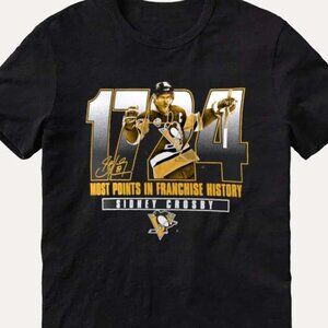 Washington State Cougars 2025 Idaho Potato Bowl Champions T-Shirt
